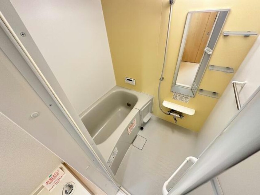  ベルアンジュ七重浜