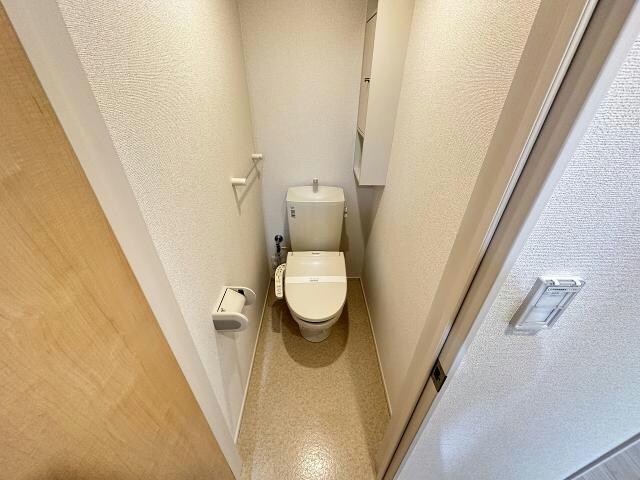  ベルアンジュ七重浜