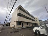 ピュアパレス中道