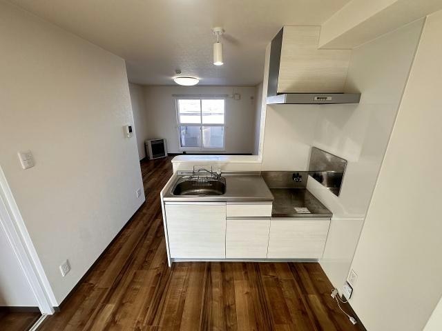  メルソン・リール