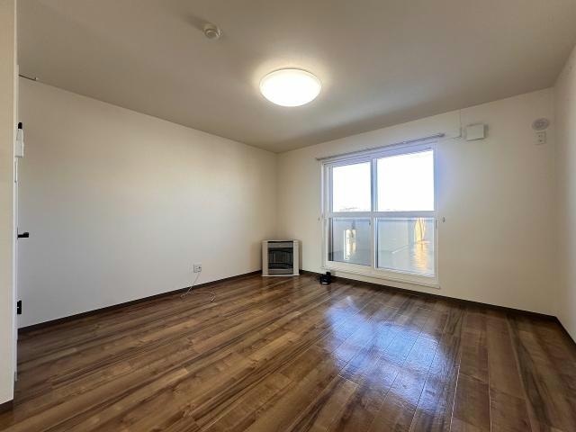  メルソン・リール