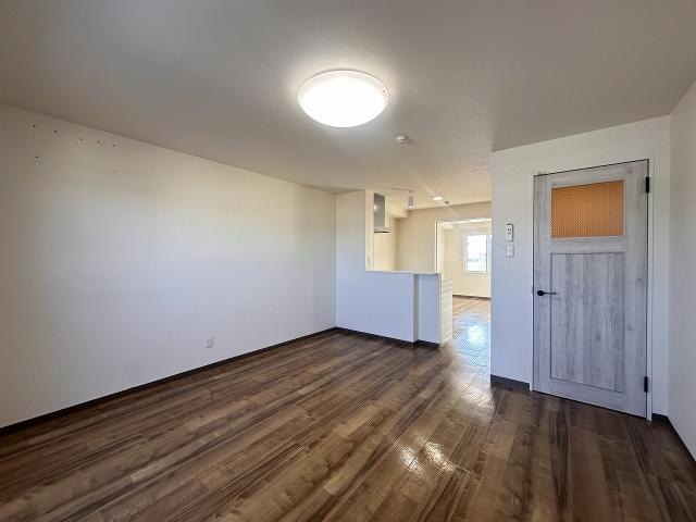  メルソン・リール