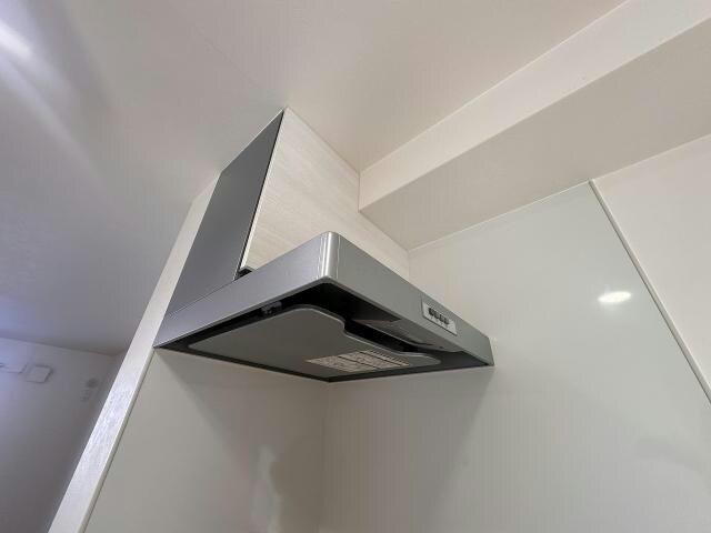  メルソン・リール