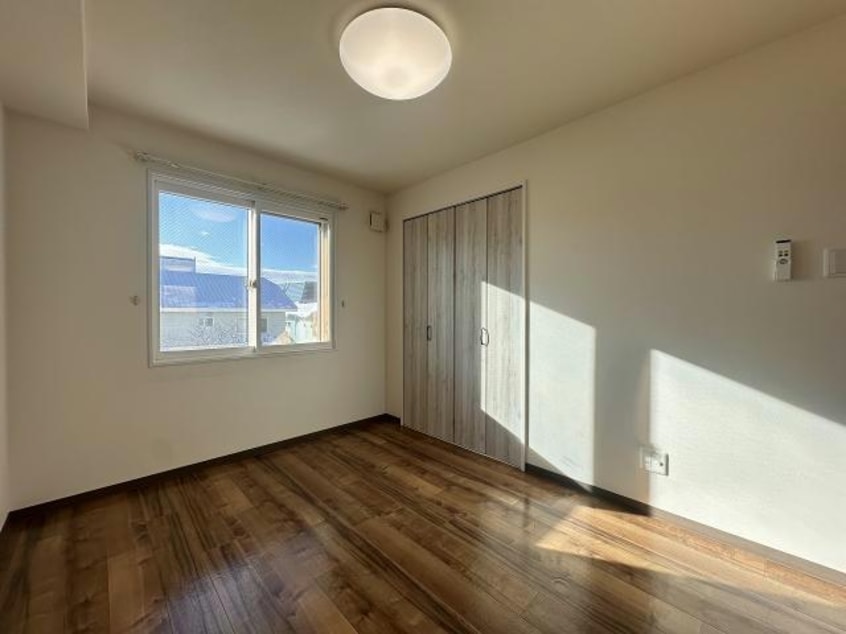  メルソン・リール