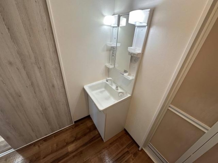  メルソン・リール