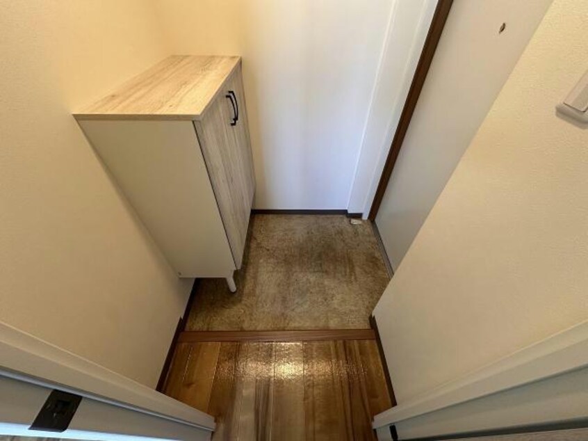  メルソン・リール