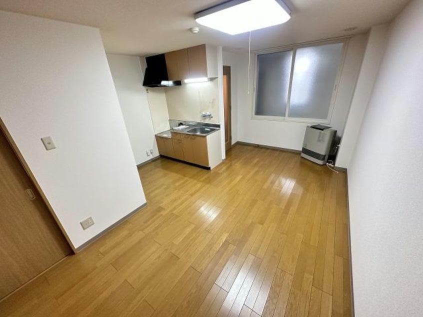  ピュアパレス五稜郭