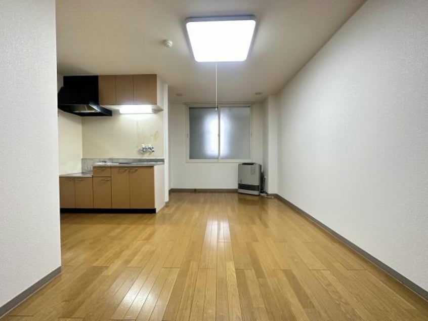  ピュアパレス五稜郭