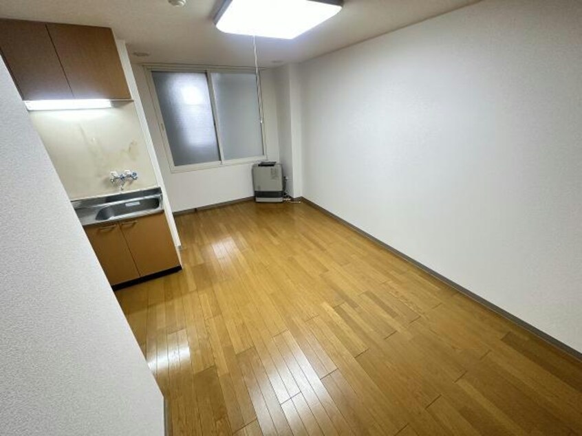  ピュアパレス五稜郭