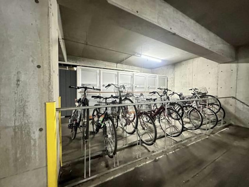  ピュアパレス五稜郭