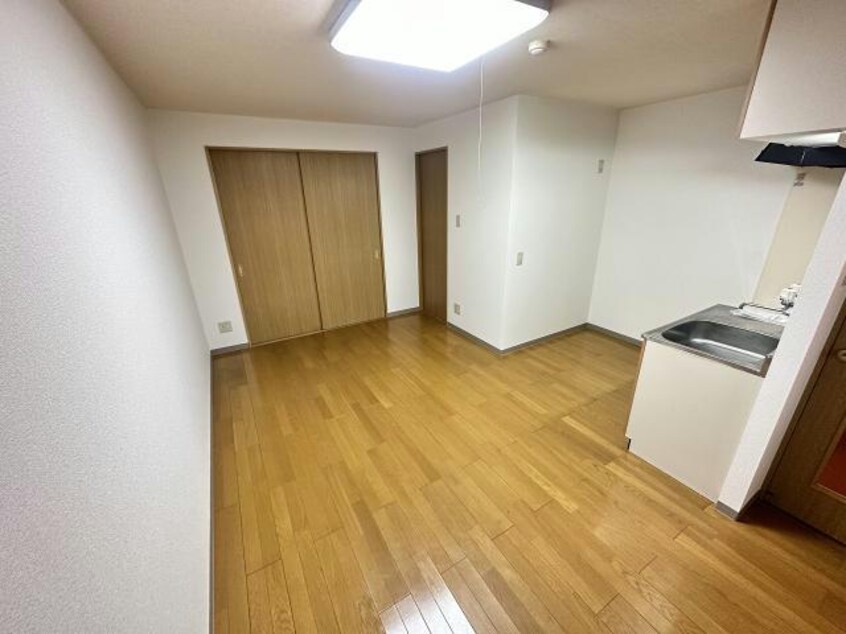  ピュアパレス五稜郭