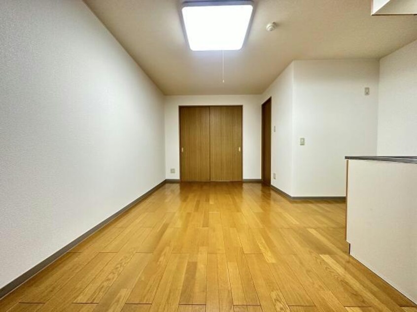  ピュアパレス五稜郭