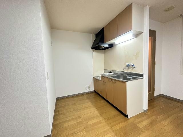  ピュアパレス五稜郭