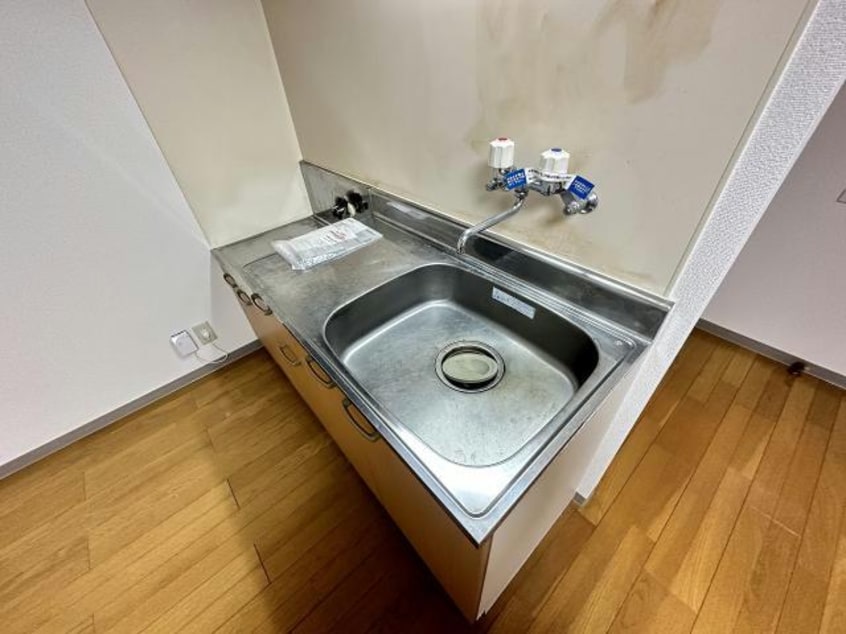  ピュアパレス五稜郭