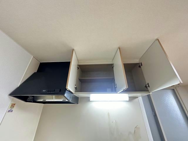  ピュアパレス五稜郭