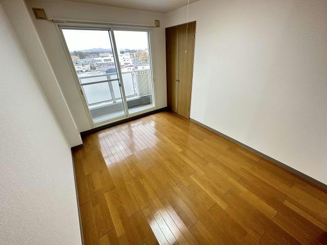  ピュアパレス五稜郭