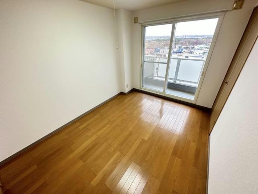  ピュアパレス五稜郭