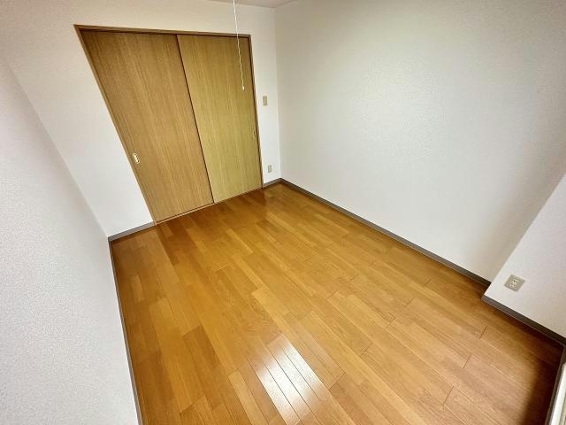  ピュアパレス五稜郭