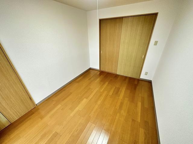  ピュアパレス五稜郭