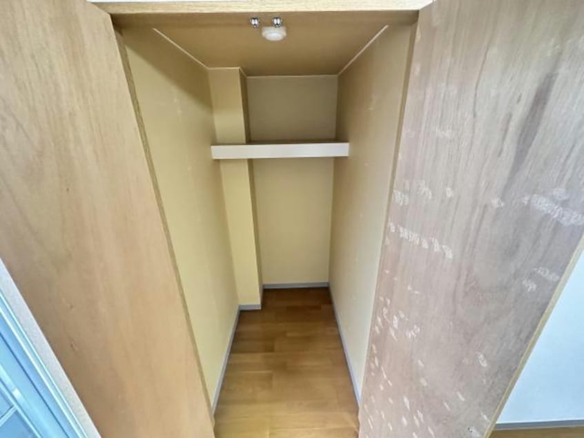  ピュアパレス五稜郭