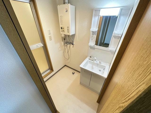  ピュアパレス五稜郭