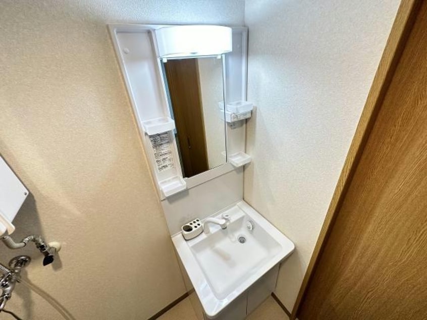  ピュアパレス五稜郭