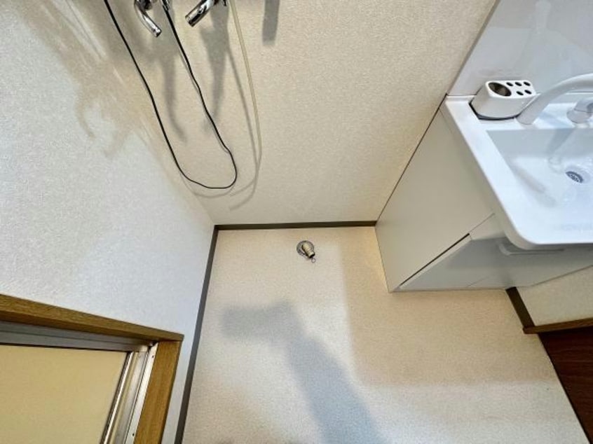  ピュアパレス五稜郭