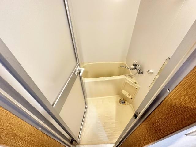  ピュアパレス五稜郭