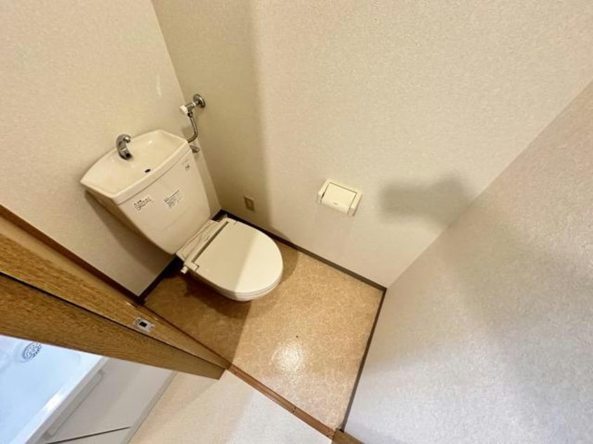  ピュアパレス五稜郭