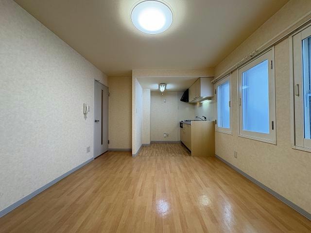  ペラッツィ杉並