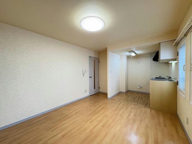  ペラッツィ杉並