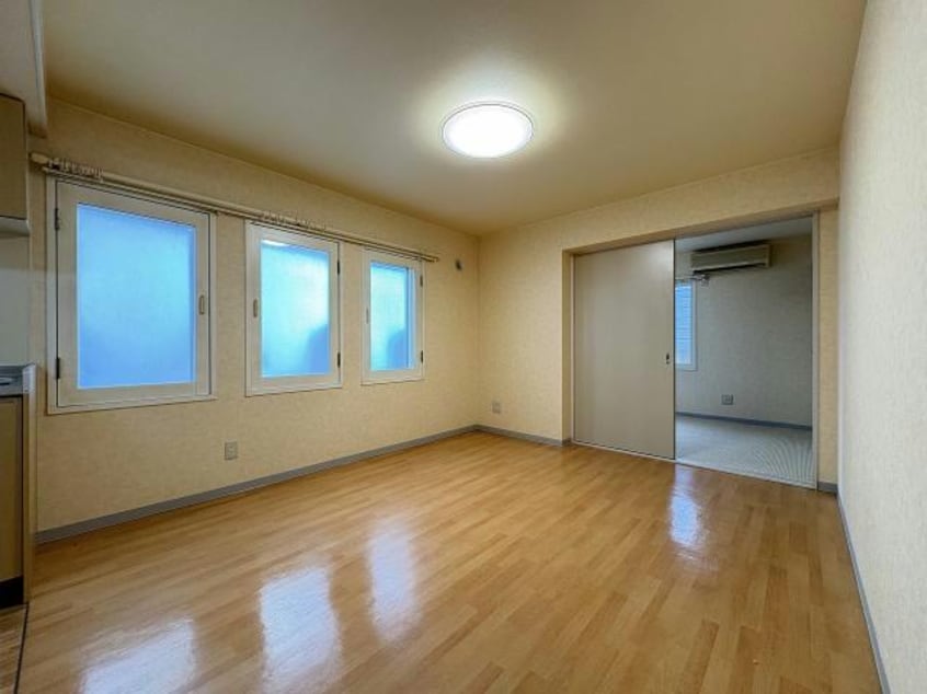  ペラッツィ杉並