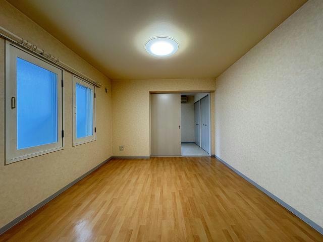  ペラッツィ杉並