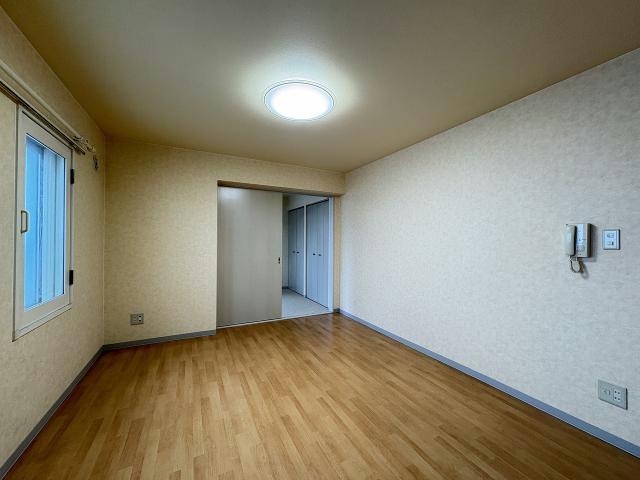  ペラッツィ杉並