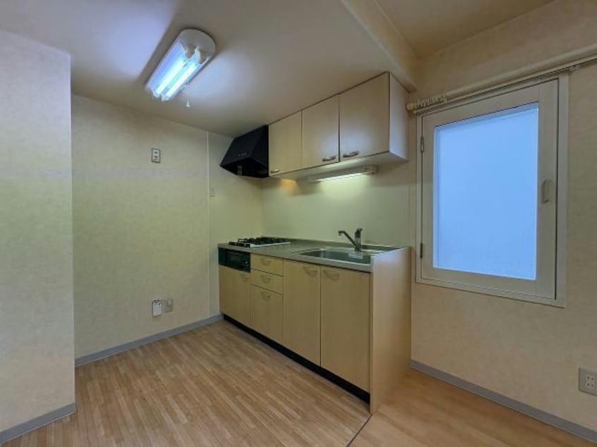  ペラッツィ杉並