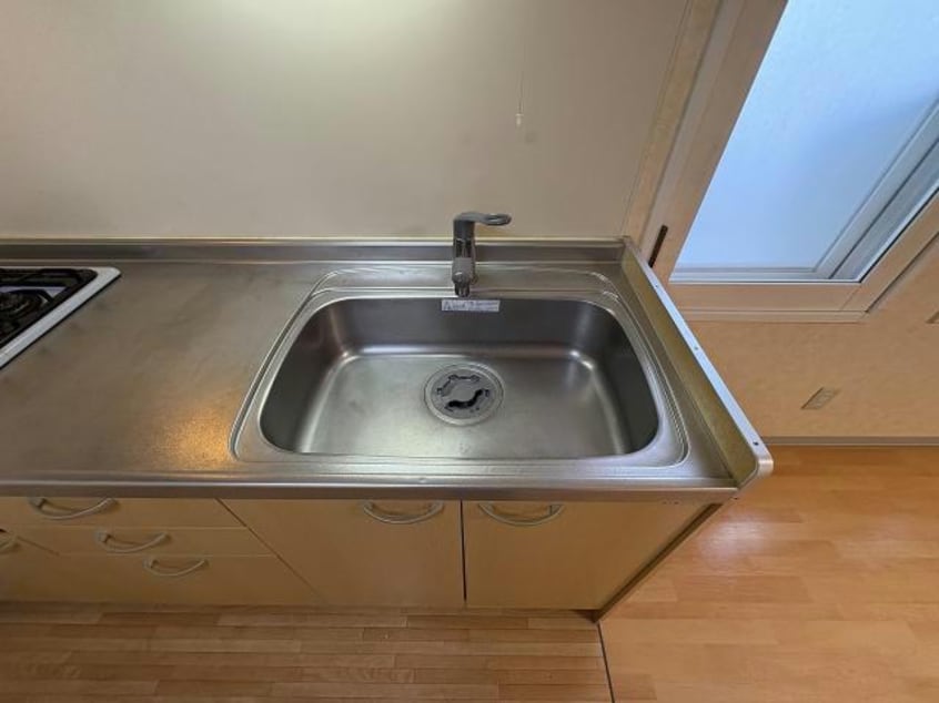  ペラッツィ杉並