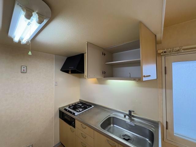  ペラッツィ杉並