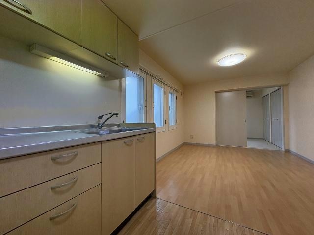  ペラッツィ杉並