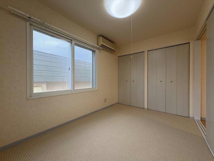  ペラッツィ杉並