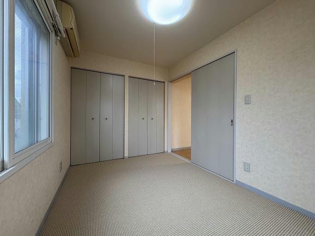  ペラッツィ杉並