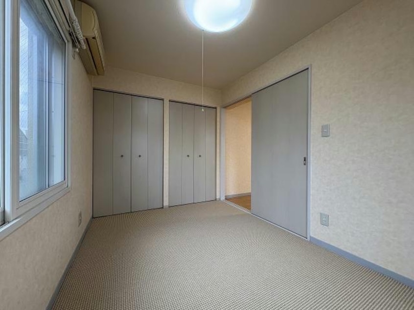  ペラッツィ杉並