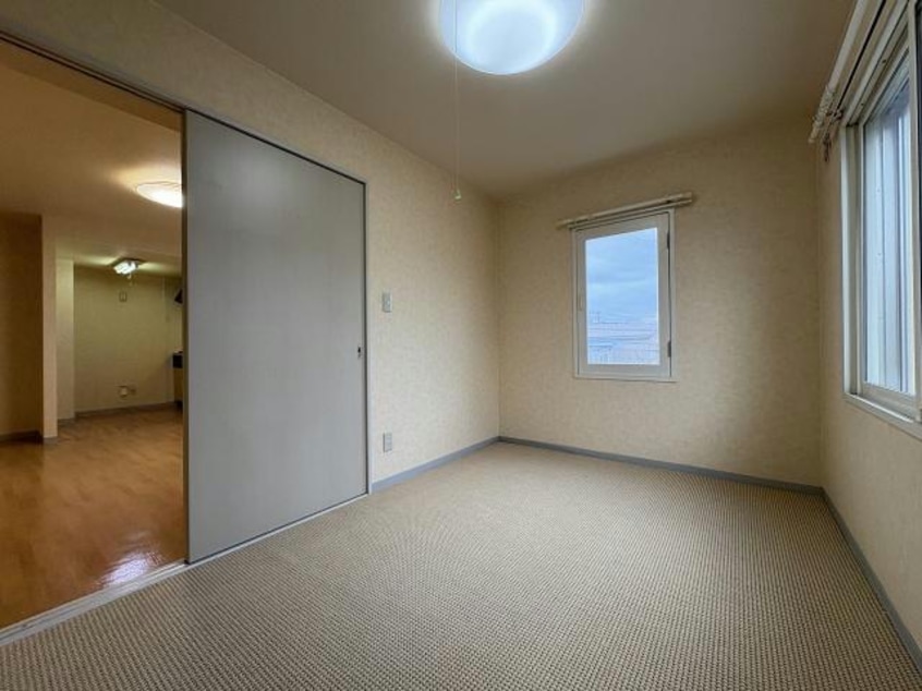  ペラッツィ杉並