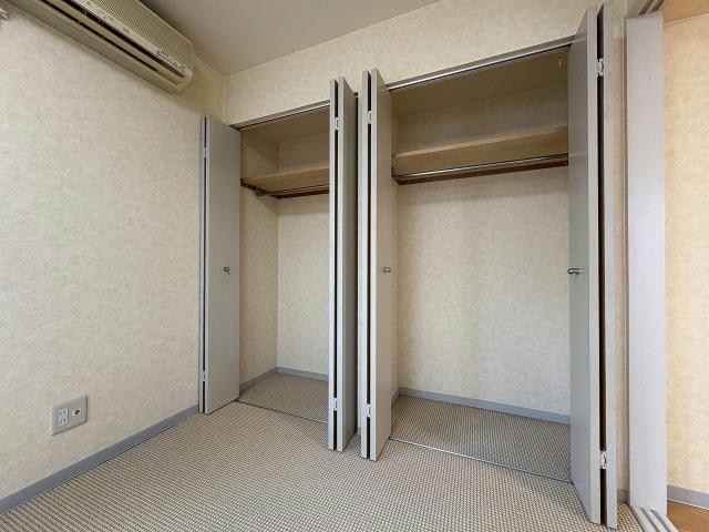  ペラッツィ杉並