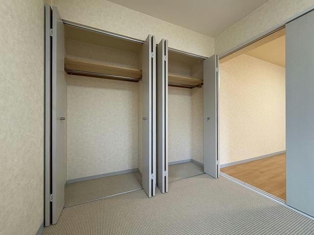  ペラッツィ杉並