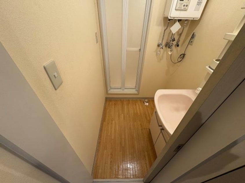  ペラッツィ杉並