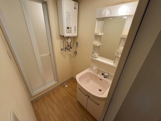  ペラッツィ杉並