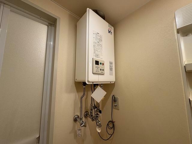  ペラッツィ杉並