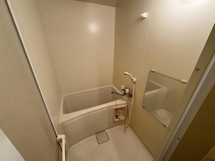  ペラッツィ杉並