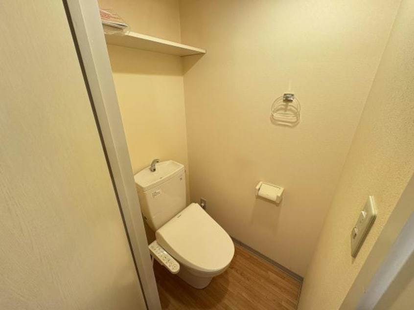  ペラッツィ杉並