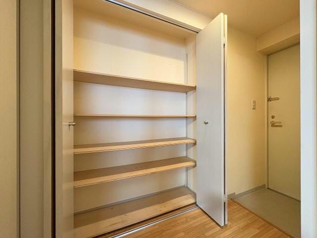  ペラッツィ杉並